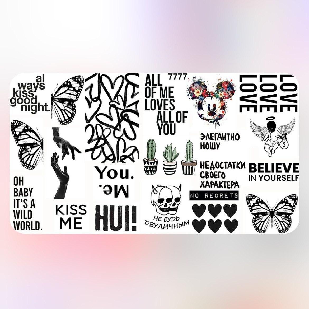 Слайдер-дизайн 7777, фото 1