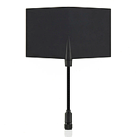 Антена RadioMaster Bandit Moxon Antenna 915/868MHz (HP0157.0065) для дрона квадрокоптера
