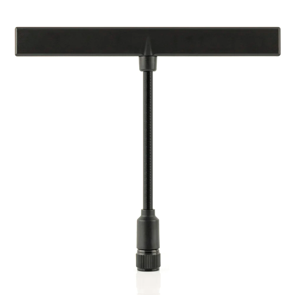 Антени Radiomaster Dual-Band T-Type (2.4GHz/900MHz) 2 шт.