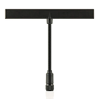 Антенна RadioMaster Bandit T-Antenna 915/868MHz (HP0157.0066)