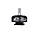 Двигун безколекторний iFlight XING E PRO 2306 1700KV black (XE10382), фото 2