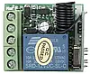 Реле 1-канальне 12 В 433МГц, пульт, Arduino, фото 5