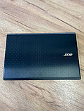 Ноутбук Acer Aspire V3 575G 15.6" HD i5 6200U 8Gb SSD 500Gb Nvidia 940M Б/В, фото 2