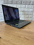 Ноутбук Acer Aspire V3 575G 15.6" HD i5 6200U 8Gb SSD 500Gb Nvidia 940M Б/В, фото 5
