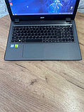 Ноутбук Acer Aspire V3 575G 15.6" HD i5 6200U 8Gb SSD 500Gb Nvidia 940M Б/В, фото 3