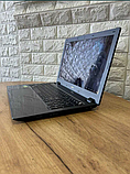 Ноутбук Acer Aspire V3 575G 15.6" HD i5 6200U 8Gb SSD 500Gb Nvidia 940M Б/В, фото 6
