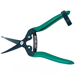 Секатор для держаків Grenmill GR6261