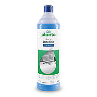 Экологический универсальный очиститель Planta Buz + Intense P 911 1л