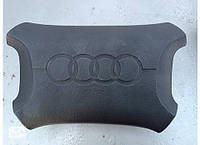 Б/у подушка безопасности для Audi 100 C4