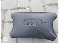 Б/у подушка безопасности для Audi A4 В5