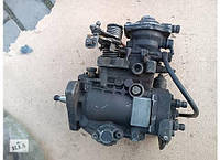 Б/у топливная аппаратура 0460494267 для Volkswagen Golf II 1.6 D