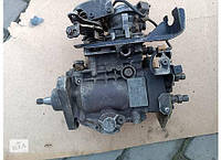 Б/у топливная аппаратура 0460494277 для Volkswagen Passat B3 1.9 TDI