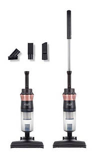 Ручний безмішковий пилосос 2-в-1 Adler AD 7049 Польща