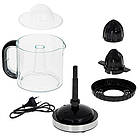 Соковитискач для цитрусових Adler AD 4012, фото 5