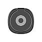 Кільце-тримач Popsockets для смартфона Baseus Privity Ring Bracket. Black, фото 5