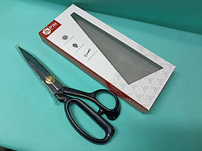 Ножиці професійні портновські PIN-1094 (#9)