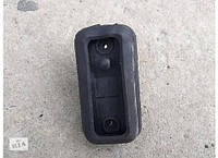 Б/у кнопка контакта открывания двери для Renault Kangoo 1998, 2006