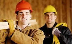 Вивезення будівельного сміття з фасуванням у Дніпрі