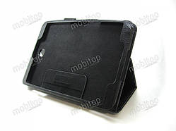 Чохол для Samsung Galaxy Tab S2 8.0