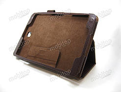 Чехол для Samsung Galaxy Tab S2 8.0