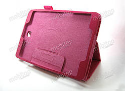 Чохол для Samsung Galaxy Tab S2 8.0