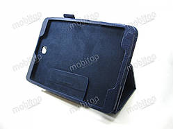 Чохол для Samsung Galaxy Tab S2 8.0