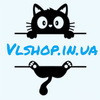 Vlshop