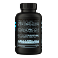 Melatonin 1 мг OstroVit 300 таблеток, фото 3