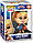 Іграшка-фігурка баскетбольна Funko POP Movies Space Jam 2 Lola Bunny (DRM220320.2), фото 2