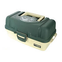 Ящик Fishing Box EnergoTeam 2-полки TB 6200,75001110