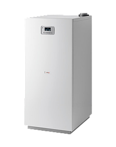 Газовий конденсаційний котел Protherm Bear Condens (Ведмідь) 48 KKS