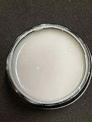 Гель для нарощування нігтів Bravo Gum gel № 03 Молоко