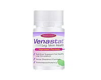 Vein Health (Вейн Хелс) - капсулы от варикозного расширения вен