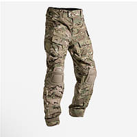 Crye Precision G3 COMBAT PANT боевые штаны