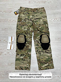 CRYE PRECISION G3 COMBAT PANTS DEV 2ショート CRYE PRECISION G3