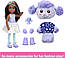 Лялька Барбі Челсі Сюрприз у костюмі Пуделя Barbie Cutie Reveal Chelsea HKR20, фото 3