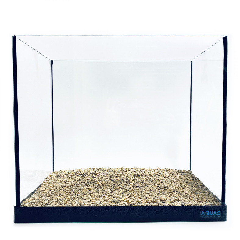 Акваріум Aquas Standart 35л, фото 1