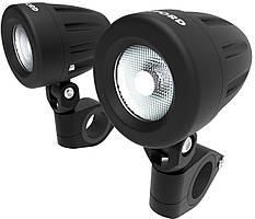 Додаткове універсальне світло Oxford Auxiliary Lights - 2,300 Lumens