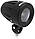 Додаткове універсальне світло Oxford Auxiliary Lights - 2,300 Lumens, фото 4