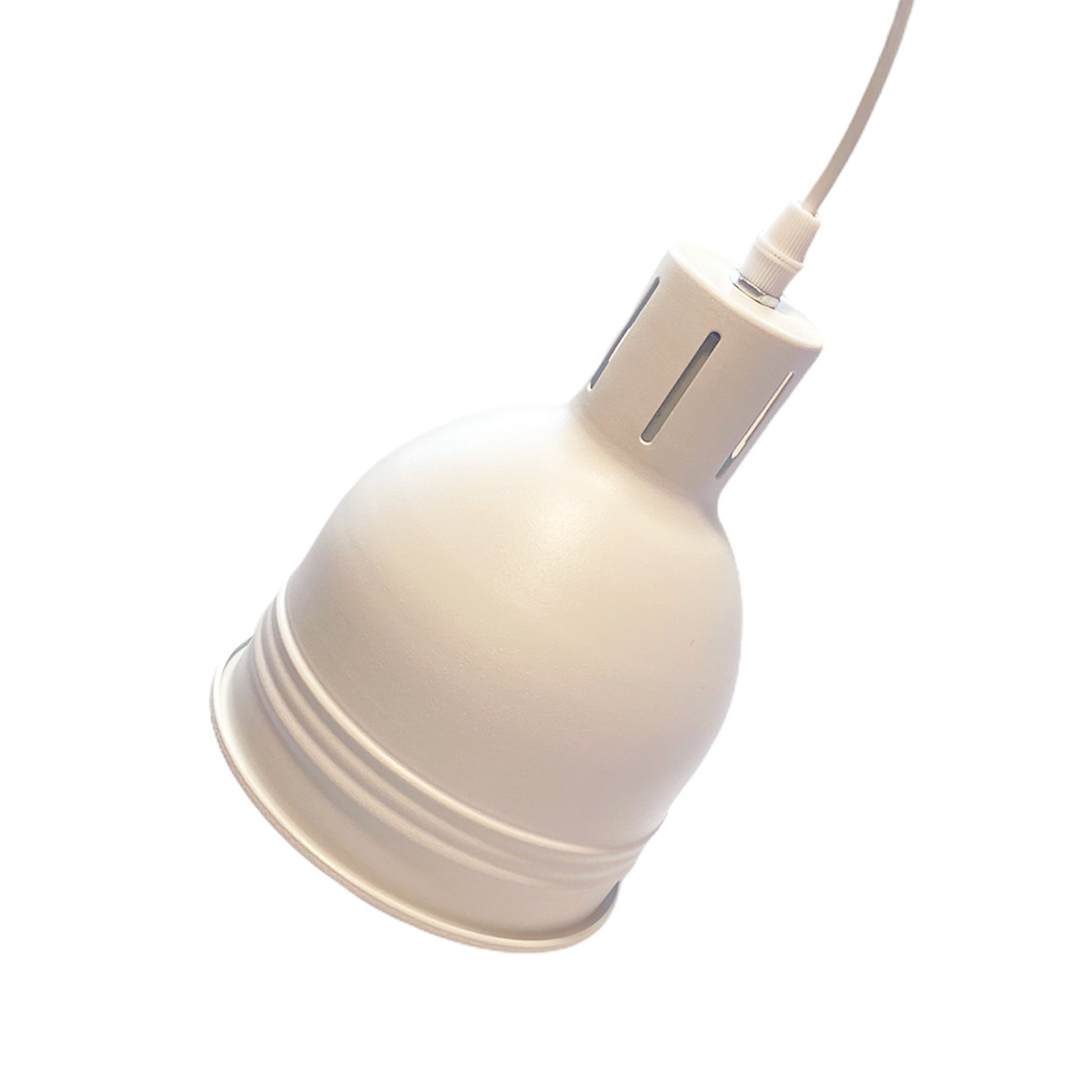 Фіто світильник для рослин Aquaponica Fito Light ONE White, фото 1