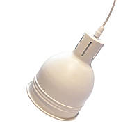 Фіто світильник для рослин Aquaponica Fito Light ONE White