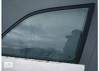 Б/у стекло передней левой двери для Volkswagen Passat B4
