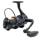 КАТУШКА КАРПОВА KAIDA LASER GA (7+1) BB, фото 2