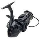 КАТУШКА КАРПОВА KAIDA LASER GA (7+1) BB, фото 5