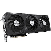 Видеокарта GIGABYTE GeForce RTX 4080 16 GB WINDFORCE (GV-N4080WF3-16GD)