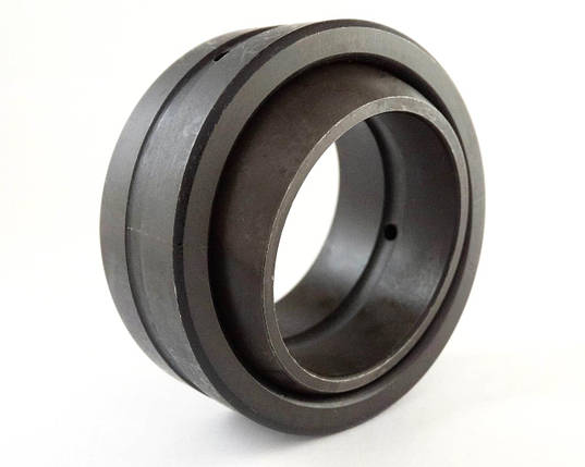 GE 90 ES підшипник шарнірний, розмір 90*130*60, CX Польща, фото 1