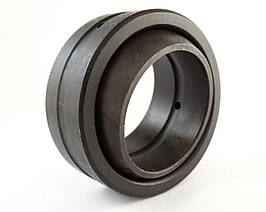 GE 25 ES підшипник шарнірний, розмір 25*42*20, CX Польща