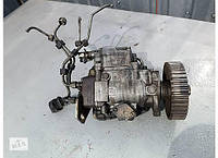 Б/у топливная аппаратура/ ТНВД 0460404994 для Volkswagen Passat B4
