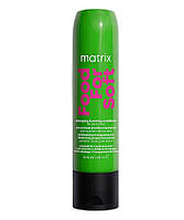 Кондиционер для увлажнения Matrix Food For Soft Conditioner 300 мл