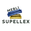 Supellex